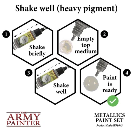 WP8043 Metallics Paint Set 04.jpg