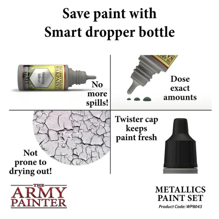 WP8043 Metallics Paint Set 05.jpg