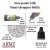 WP8043 Metallics Paint Set 05.jpg