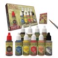 WP8020 Starter Paint Set 01.jpg