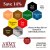 WP8020 Starter Paint Set 02.jpg