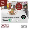 WP8020 Starter Paint Set 04.jpg