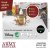 WP8020 Starter Paint Set 04.jpg