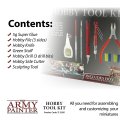 TL5050 Hobby Tool Kit 2019 02.jpg