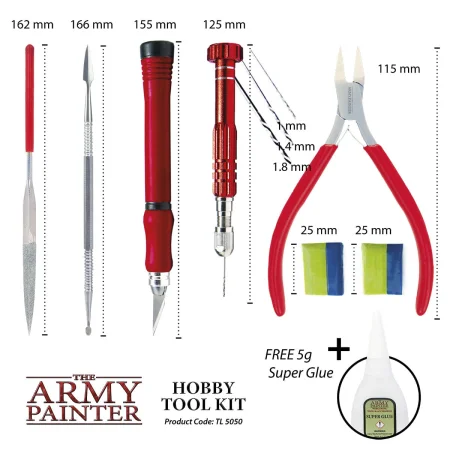 TL5050 Hobby Tool Kit 2019 03.jpg