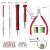 TL5050 Hobby Tool Kit 2019 03.jpg