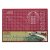 TL5049 Self Healing Cutting Mat 01.jpg