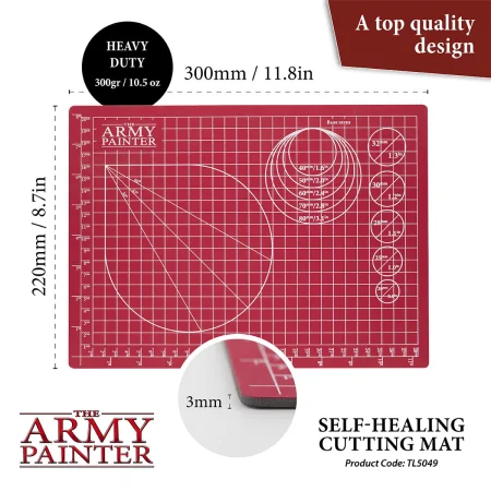 TL5049 Self Healing Cutting Mat 02.jpg