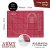TL5049 Self Healing Cutting Mat 02.jpg
