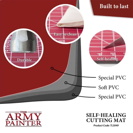 TL5049 Self Healing Cutting Mat 03.jpg