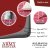 TL5049 Self Healing Cutting Mat 03.jpg