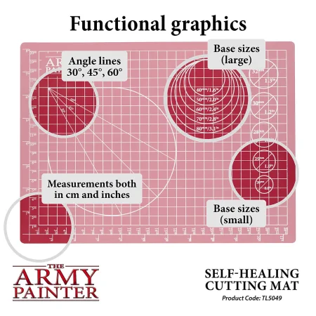 TL5049 Self Healing Cutting Mat 05.jpg