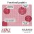 TL5049 Self Healing Cutting Mat 05.jpg