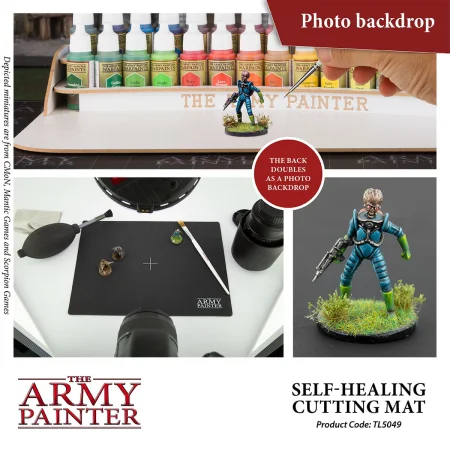 TL5049 Self Healing Cutting Mat 07.jpg