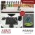 TL5049 Self Healing Cutting Mat 07.jpg