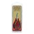 TL5032 Precision Side Cutter 01.jpg