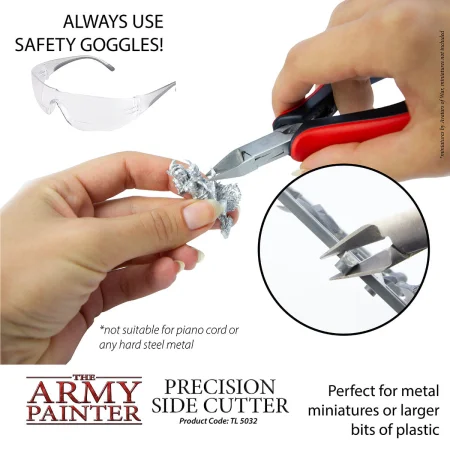 TL5032 Precision Side Cutter 03.jpg