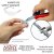 TL5032 Precision Side Cutter 03.jpg