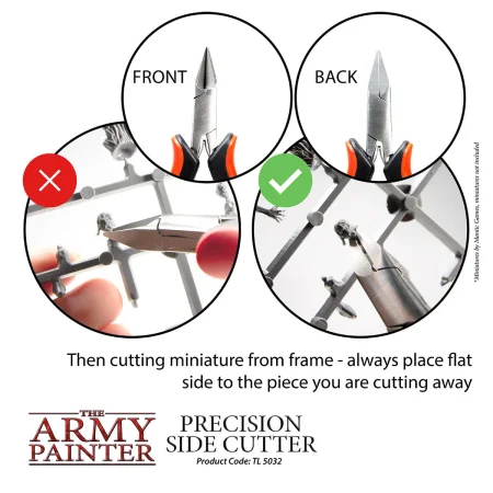 TL5032 Precision Side Cutter 04.jpg