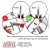 TL5032 Precision Side Cutter 04.jpg