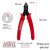 TL5039 Plastic Frame Cutter 02.jpg