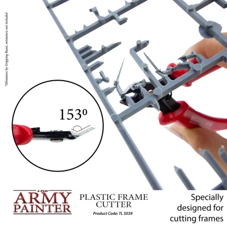 TL5039 Plastic Frame Cutter 03.jpg