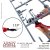 TL5039 Plastic Frame Cutter 03.jpg