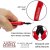 TL5039 Plastic Frame Cutter 04.jpg