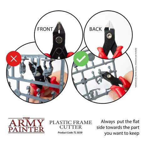 TL5039 Plastic Frame Cutter 05.jpg