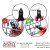 TL5039 Plastic Frame Cutter 05.jpg