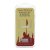 TL5038 Miniature & Model Magnets 01.jpg