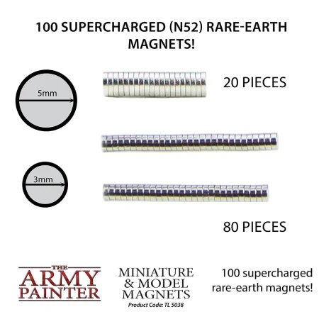 TL5038 Miniature & Model Magnets 02.jpg