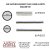 TL5038 Miniature & Model Magnets 02.jpg
