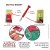 TL5038 Miniature & Model Magnets 03.jpg