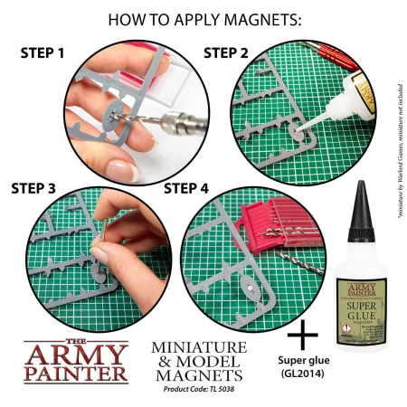 TL5038 Miniature & Model Magnets 04.jpg