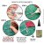 TL5038 Miniature & Model Magnets 04.jpg