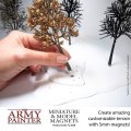 TL5038 Miniature & Model Magnets 05.jpg