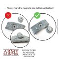 TL5038 Miniature & Model Magnets 06.jpg