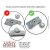 TL5038 Miniature & Model Magnets 06.jpg