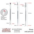 TL5036 Sculpting Tools 02.jpg