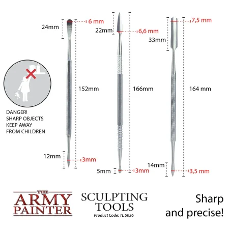 TL5036 Sculpting Tools 02.jpg