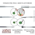 TL5036 Sculpting Tools 03.jpg