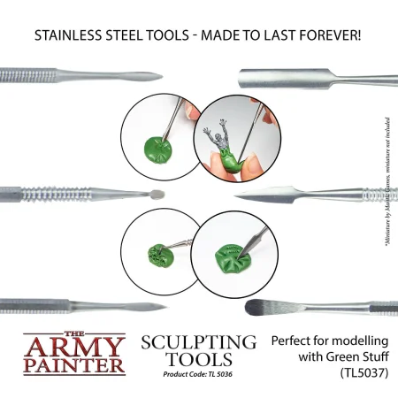 TL5036 Sculpting Tools 03.jpg