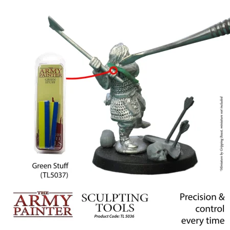 TL5036 Sculpting Tools 04.jpg