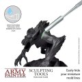 TL5036 Sculpting Tools 05.jpg