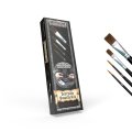 GM4006 Terrain Brush Kit 01.jpg