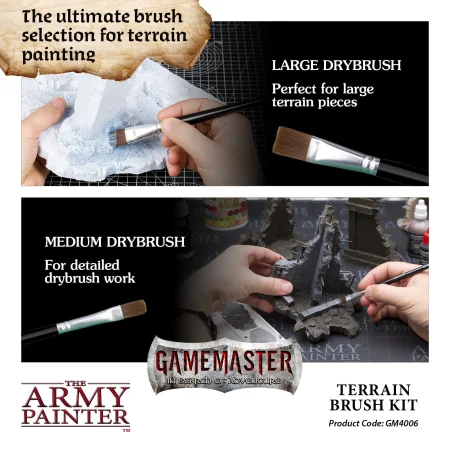 GM4006 Terrain Brush Kit 02.jpg