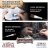 GM4006 Terrain Brush Kit 02.jpg