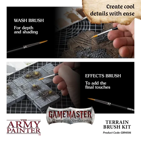 GM4006 Terrain Brush Kit 03.jpg