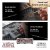 GM4006 Terrain Brush Kit 03.jpg